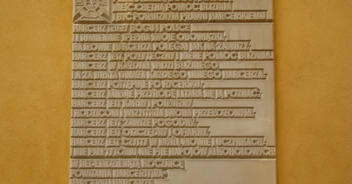 AI Act i RODO: jak przygotować firmę na nowe przepisy