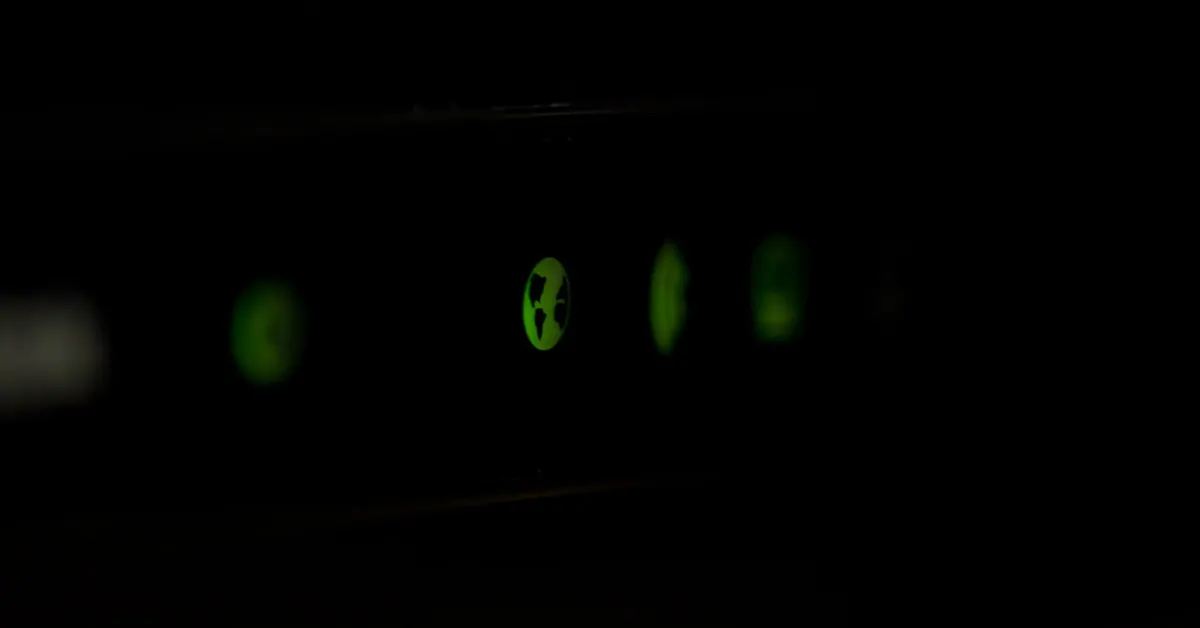 DSA 2024: jak nowe prawo zmienia internet w Polsce