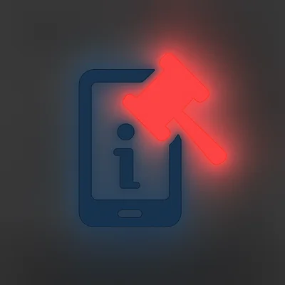 eLibre Informacje
